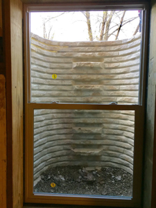 Completed-Egress-Windows