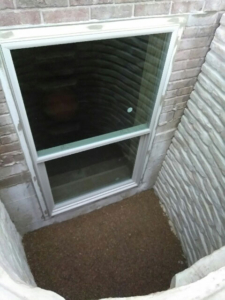 Completed-Egress-Windows-3